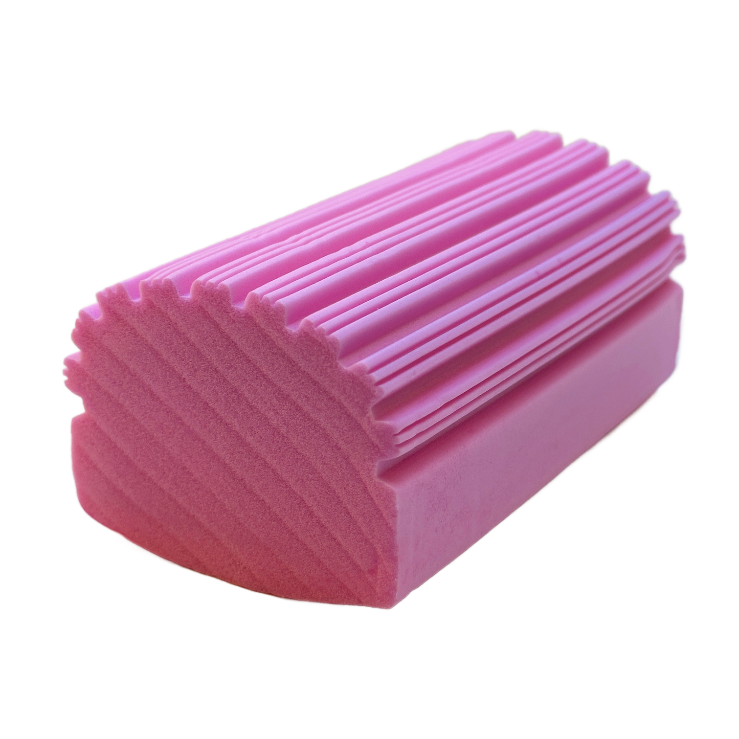 Snatch & Rinse Duster Sponge