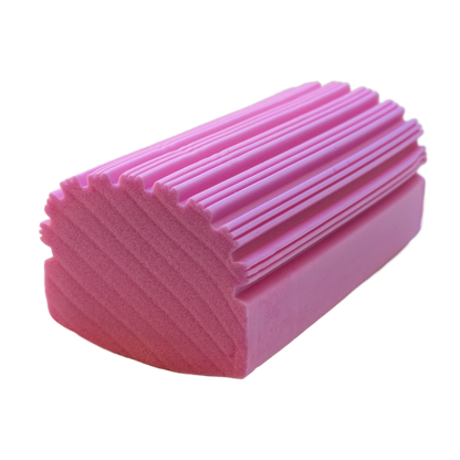 Snatch & Rinse Duster Sponge