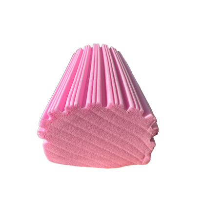 Snatch & Rinse Duster Sponge