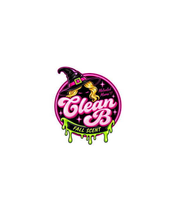 Clean B